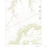United States Geological Survey Miners Peak, CO (2022, 24000-Scale) digital map