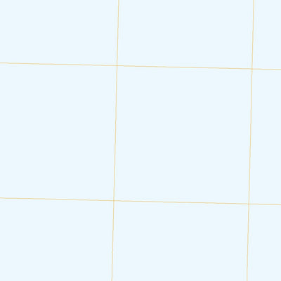 United States Geological Survey Mink Bayou, LA (2020, 24000-Scale) digital map