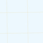United States Geological Survey Mississippi Sound (All Water), MS (2020, 24000-Scale) digital map