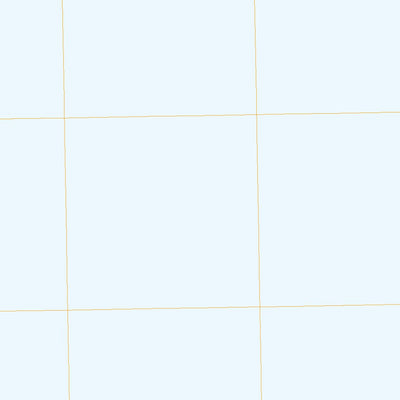 United States Geological Survey Mississippi Sound (All Water), MS (2020, 24000-Scale) digital map