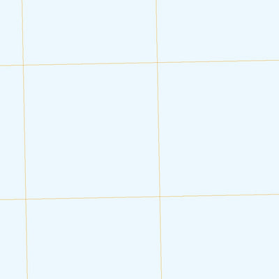 United States Geological Survey Mitchell Island, LA (2020, 24000-Scale) digital map