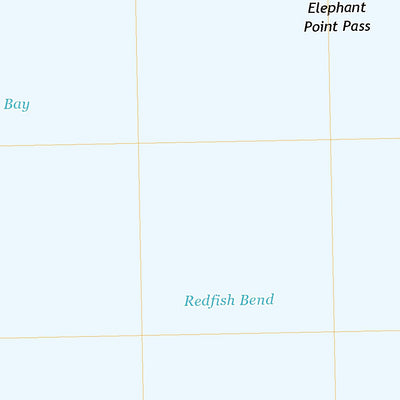 United States Geological Survey Mitchell Island, LA (2020, 24000-Scale) digital map