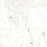 United States Geological Survey Moivayi, AZ (2021, 24000-Scale) digital map