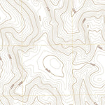United States Geological Survey Moivayi, AZ (2021, 24000-Scale) digital map