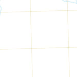 United States Geological Survey Molson OE N, WA (2020, 24000-Scale) digital map