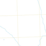 United States Geological Survey Monadnock Mountain OE N, VT (2021, 24000-Scale) digital map