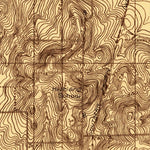 United States Geological Survey Monmouth, OR (1914, 31680-Scale) digital map