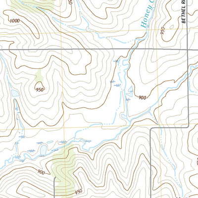 United States Geological Survey Monroe, WI (2022, 24000-Scale) digital map