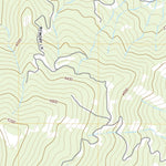 United States Geological Survey Montague, CA (2022, 24000-Scale) digital map