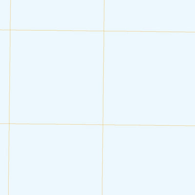 United States Geological Survey Monterey OE N, CA (2021, 24000-Scale) digital map