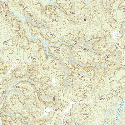United States Geological Survey Monticello NE, MS (2020, 24000-Scale) digital map