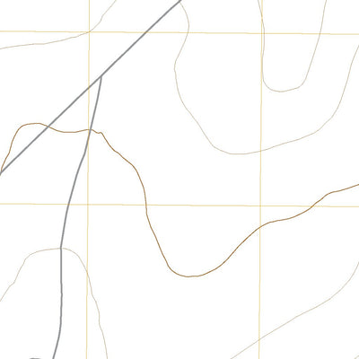United States Geological Survey Montoya Point, NM (2020, 24000-Scale) digital map