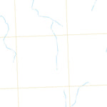 United States Geological Survey Morgan Center OE N, VT (2021, 24000-Scale) digital map