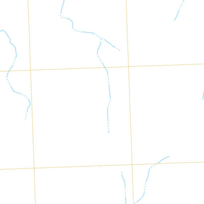 United States Geological Survey Morgan Center OE N, VT (2021, 24000-Scale) digital map