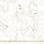 United States Geological Survey Morgans Pasture NW, ID (2020, 24000-Scale) digital map