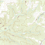United States Geological Survey Mormon Mill, TX (2022, 24000-Scale) digital map