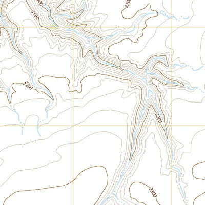 United States Geological Survey Morony Dam, MT (2020, 24000-Scale) digital map
