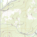 United States Geological Survey Morton, ID (2020, 24000-Scale) digital map