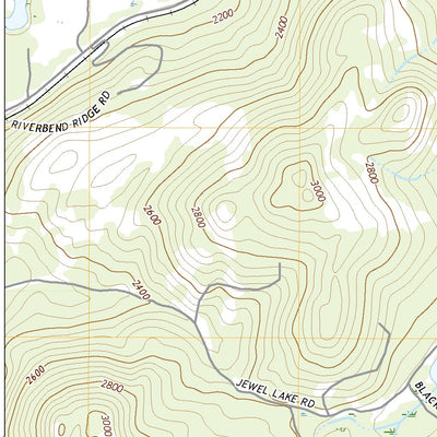 United States Geological Survey Morton, ID (2020, 24000-Scale) digital map