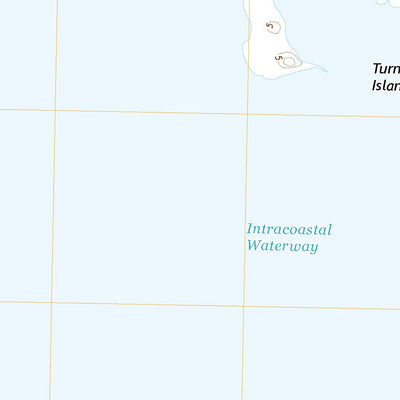 United States Geological Survey Mosquito Point, TX (2022, 24000-Scale) digital map