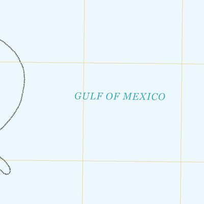 United States Geological Survey Mound Point, LA (2020, 24000-Scale) digital map