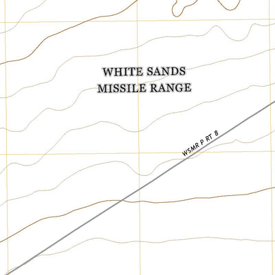 United States Geological Survey Mound Springs, NM (2020, 24000-Scale) digital map