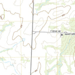 United States Geological Survey Moundville, MO (2021, 24000-Scale) digital map