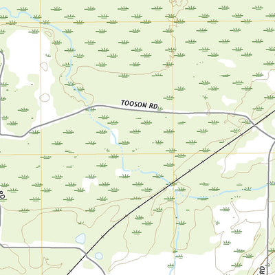 United States Geological Survey Moundville West, AL (2020, 24000-Scale) digital map