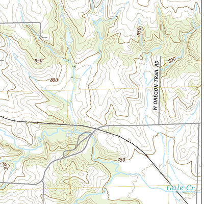 United States Geological Survey Mount Morris, IL (2021, 24000-Scale) digital map