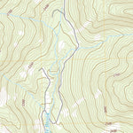 United States Geological Survey Mount Pisgah, NH (2021, 24000-Scale) digital map