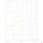 United States Geological Survey Mount Sunflower NW, CO (2022, 24000-Scale) digital map