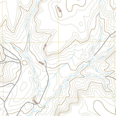 United States Geological Survey Mountain View School, MT (2020, 24000-Scale) digital map
