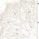 United States Geological Survey Mountain View School, MT (2020, 24000-Scale) digital map