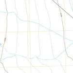 United States Geological Survey Mulkey Bar, ID (2020, 24000-Scale) digital map