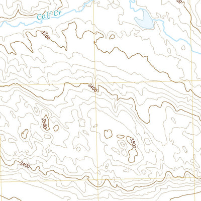 United States Geological Survey Mullen NE, NE (2021, 24000-Scale) digital map