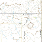United States Geological Survey Murdock, IL (2021, 24000-Scale) digital map