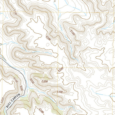 United States Geological Survey Murray Lake SW, NE (2021, 24000-Scale) digital map