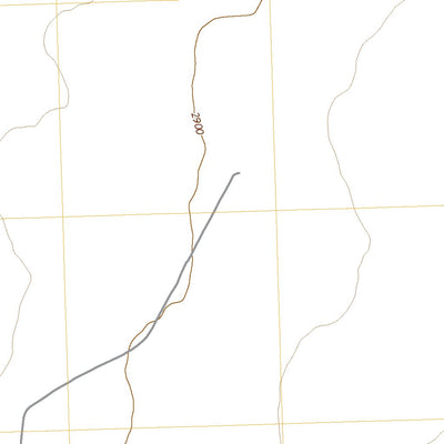 United States Geological Survey Music Mountains SW, AZ (2021, 24000-Scale) digital map