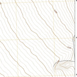 United States Geological Survey Music Mountains SW, AZ (2021, 24000-Scale) digital map