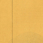 United States Geological Survey Muskeget, MA (1899, 62500-Scale) digital map
