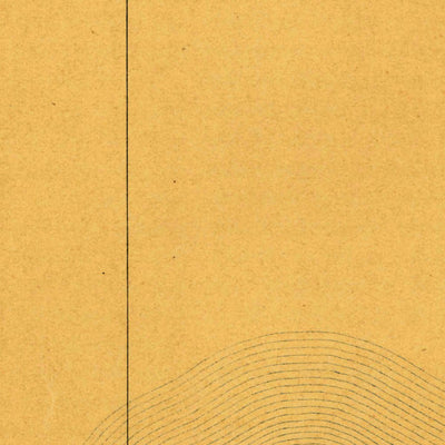 United States Geological Survey Muskeget, MA (1899, 62500-Scale) digital map