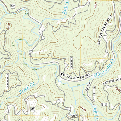 United States Geological Survey Musselshell, ID (2020, 24000-Scale) digital map