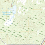 United States Geological Survey Natzke Camp, WI (2022, 24000-Scale) digital map