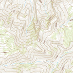 United States Geological Survey Navajo Begay, UT (2020, 24000-Scale) digital map