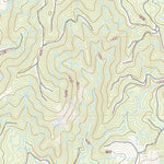 United States Geological Survey Necanicum Junction, OR (2020, 24000-Scale) digital map
