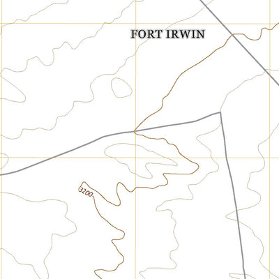 United States Geological Survey Nelson Lake, CA (2021, 24000-Scale) digital map