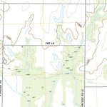 United States Geological Survey Neosho Falls, KS (2022, 24000-Scale) digital map