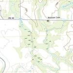 United States Geological Survey Neosho Falls, KS (2022, 24000-Scale) digital map