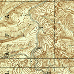 United States Geological Survey New Albany, IN-KY (1939, 24000-Scale) digital map