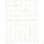 United States Geological Survey New Haven, CO (2022, 24000-Scale) digital map